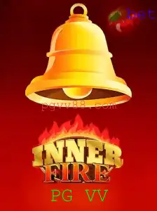 Descubra as Emoções de InnerFire: O Jogo que Está Conquistando Todos