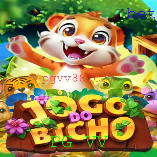 JOGODOBICHO: Explorando as Regras e História do Popular Jogo Brasileiro