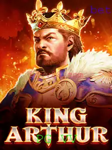 KingArthur: Descubra o Jogo que Revoluciona com Estratégia e Aventura