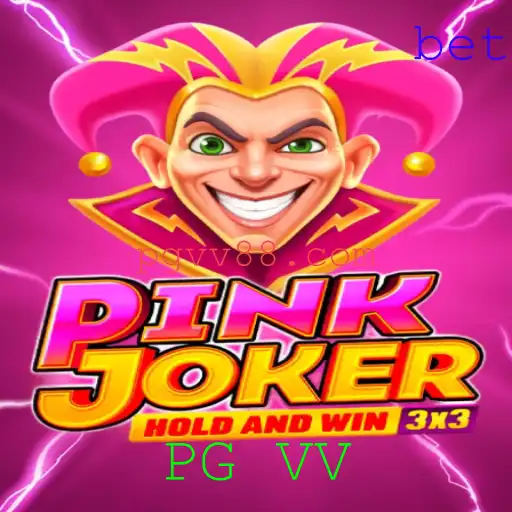 Explorando o Empolgante Mundo de Pinkjoker: Regras e Introdução ao Jogo