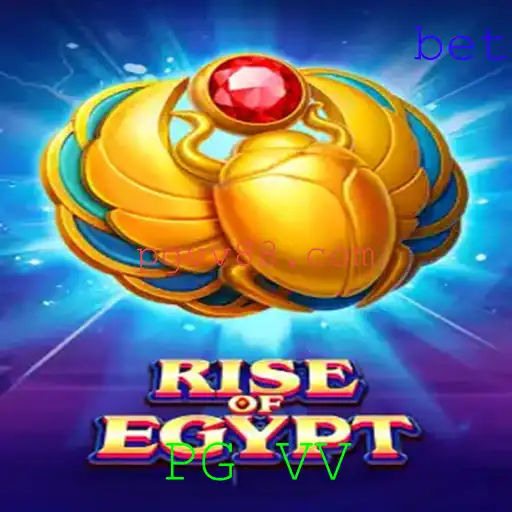 RiseOfEgypt: Uma Aventura Inesquecível com o Tema Egípcio