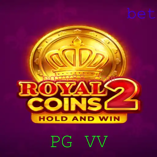 Explorando o Mundo de RoyalCoins2: Um Guia Completo