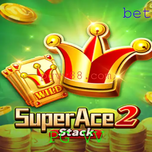 Descubra o Mundo de SuperAce2: A Nova Sensação no Universo dos Games