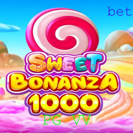 Descubra SweetBonanza1000: Um Mergulho no Mundo dos Jogos de Azar