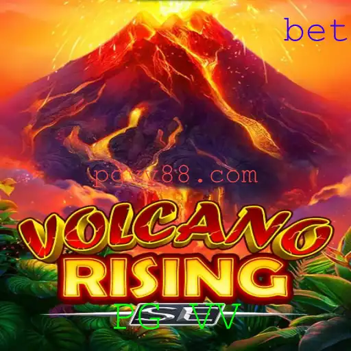 VolcanoRisingSE: Uma Aventura Intrigante no Mundo dos Jogos Estratégicos