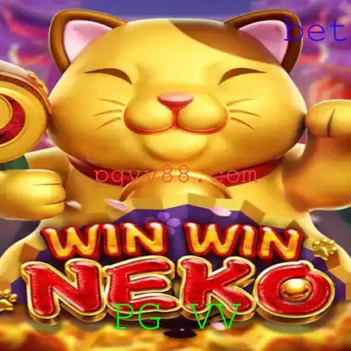 WinWinNeko: Descubra o Jogo de Estratégia e Sorte que Conquista Novos Fãs