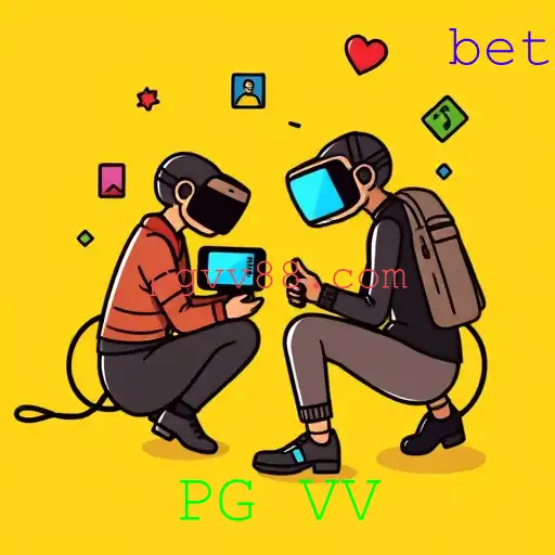 Videogames