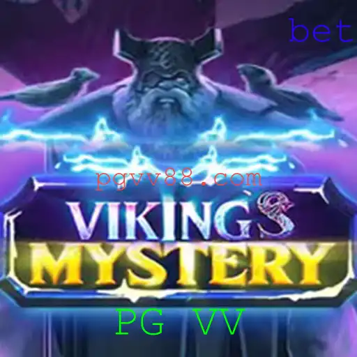 VikingsMystery: Aventura Épica e Desafios Estratégicos
