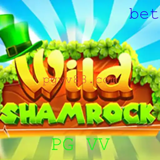 WildShamrock: Um Mergulho no Mundo das Aventuras Lúdicas