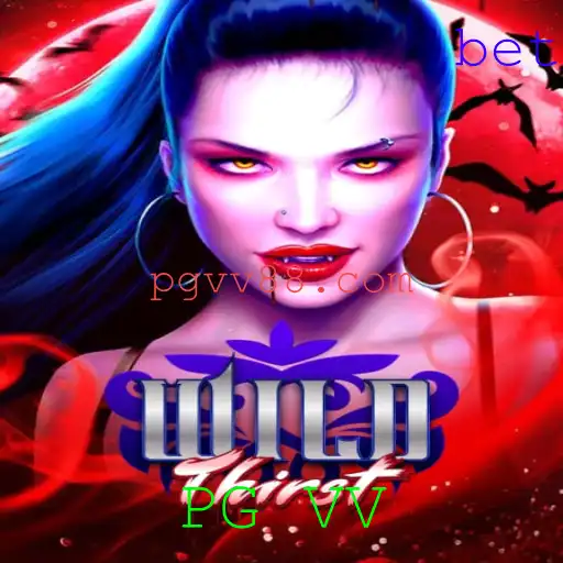 Explorando WildThirst: O Novo Fenômeno do Mundo dos Jogos
