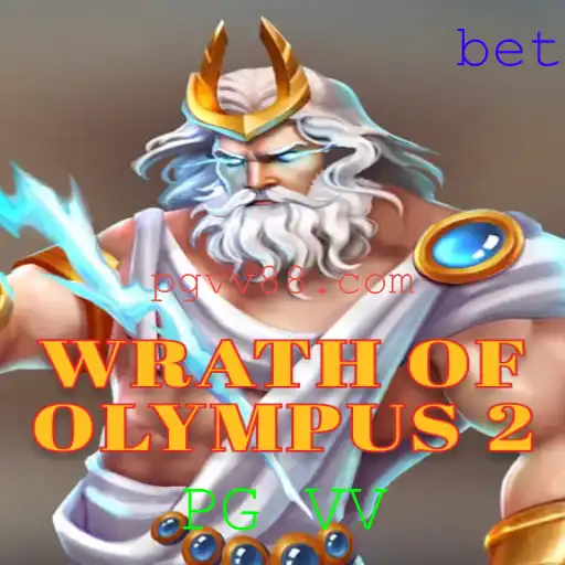 Explorando WrathofOlympus2: A Nova Sensação do Mundo dos Jogos
